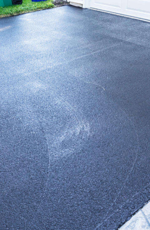 BAckground Image, BMW on rolling road